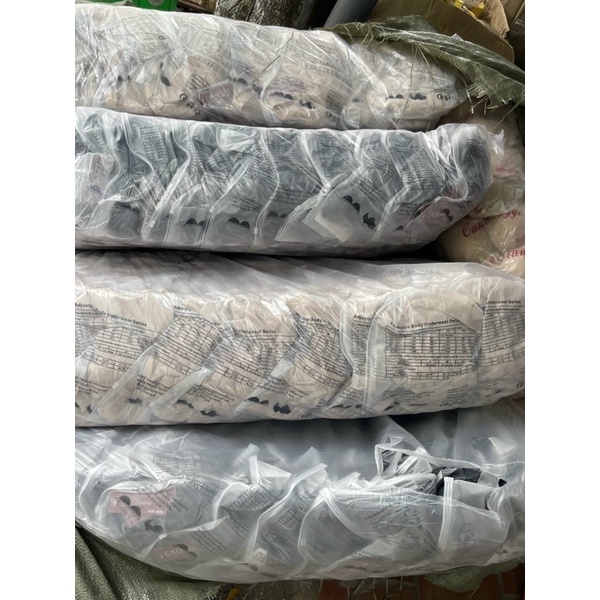 Áo Lót Nữ  A17 Siêu Đẩy Ngực, Mút Kép Trơn Có Gọng