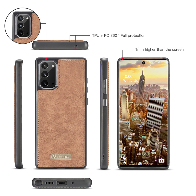 Huawei Mate 20 Pro P30 Pro Lite Flip Magnetic Split Frosted Leather Wallet Money Card Bag Single Shell Holder Cover Case