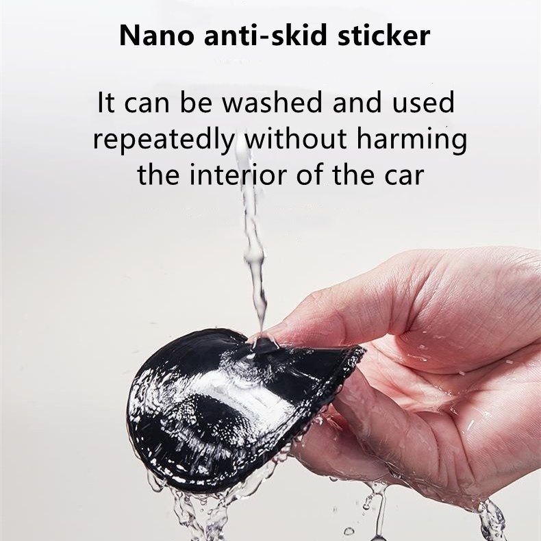 Nước Hoa ô tô  Máy Khuếch Tán Tinh Dầu Tự Động Bằng Nhôm Cho Xe Hơi máy lọc không khí ô tô