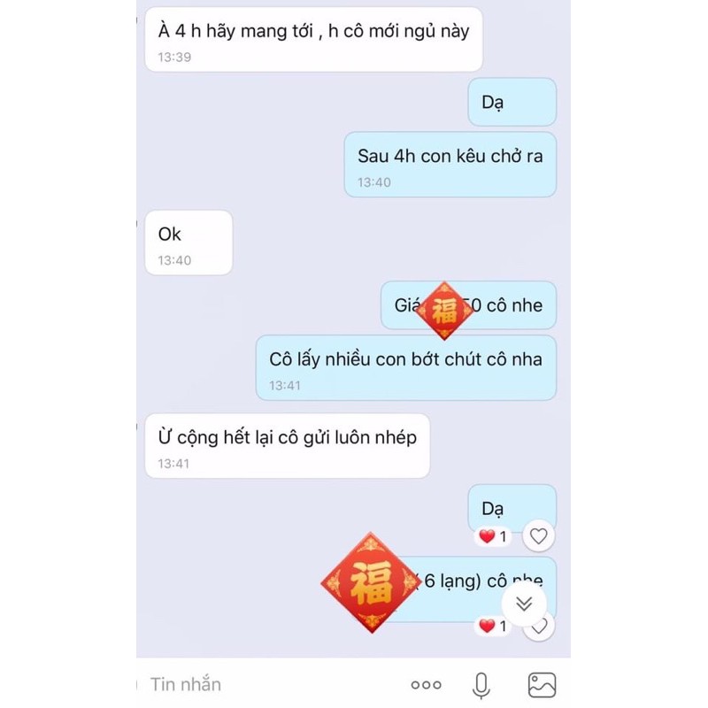 [Mã GROSALE2703 giảm 8% đơn 250K] [RẺ VÔ ĐỊCH] TỔ YẾN SÀO VỤN SƠ MƯỚP LOẠI LỚN YẾN SÀO KHÁNH HOÀ+ SET CUNG ĐÌNH 🎁🎁🎁 | BigBuy360 - bigbuy360.vn