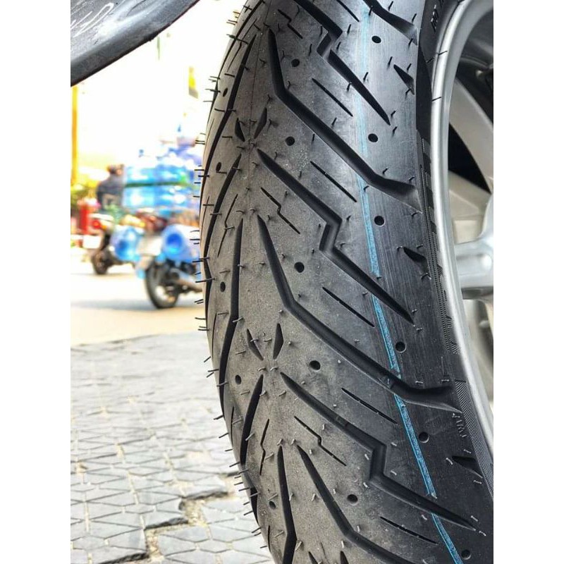 Vỏ Pirelli Angel Scooter Dành cho SH125 SH150 italy, vn.