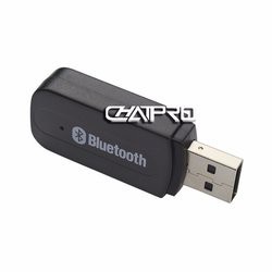 USB Bluetooth 029 | BigBuy360 - bigbuy360.vn