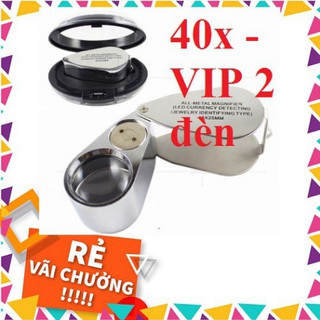 ⛔ Kính lúp 65x gắn Điện thoại