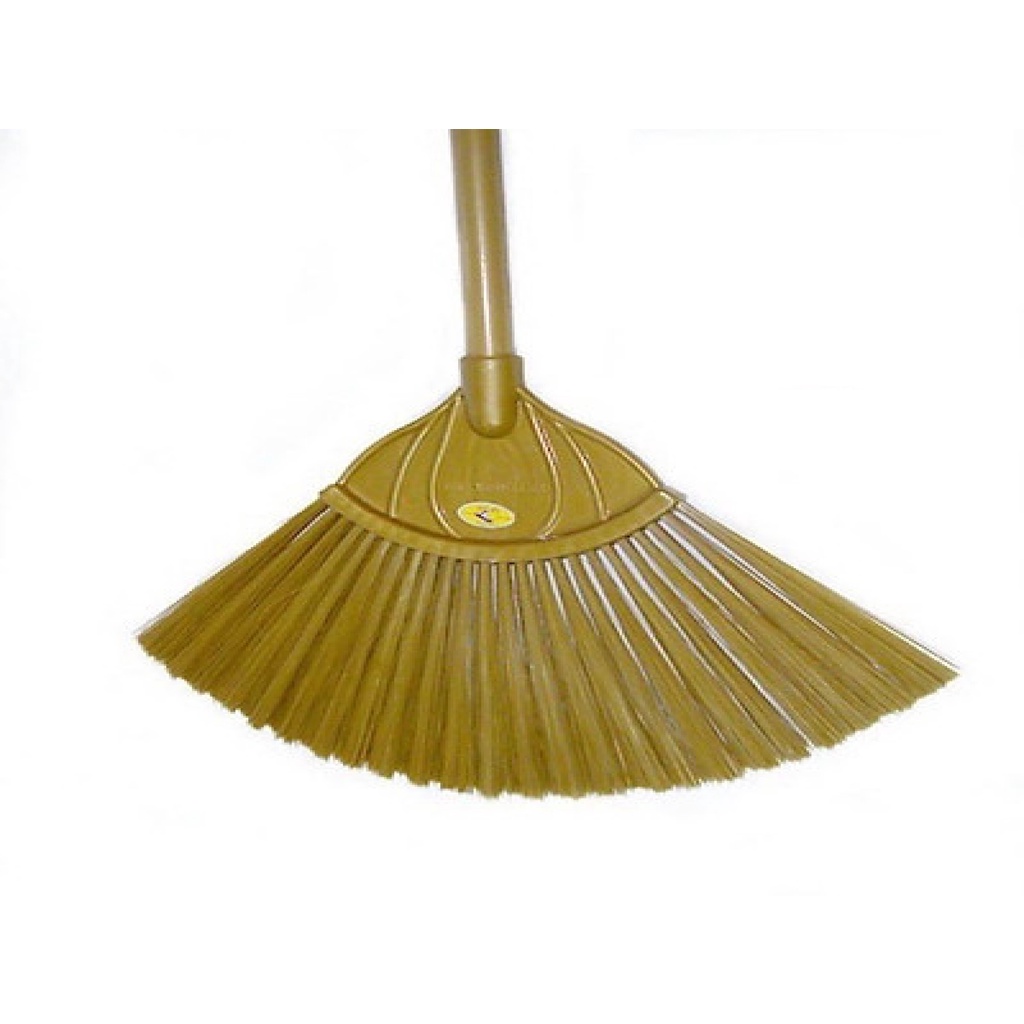 Chổi quét nhà đủ loại