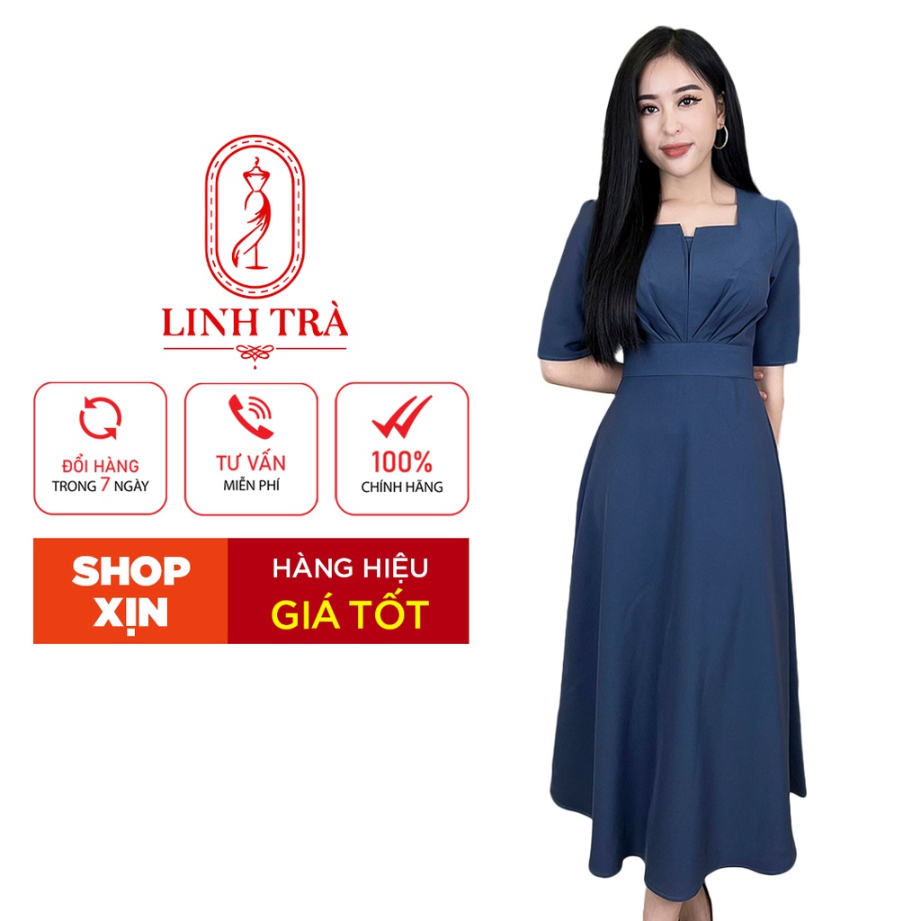 (TM 524) Cao Cấp Vải Kaki Thun Bigsize Thoải Mái Quý Phái Đa Dụng Cho Tuổi Trung Niên