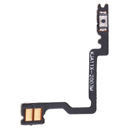 Dây Mở Nguồn + Volume Oppo A5 2020 / A9-2020