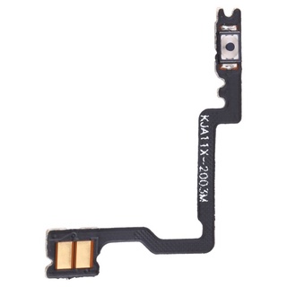 Dây mở nguồn + volume oppo a5 2020 / a9-2020