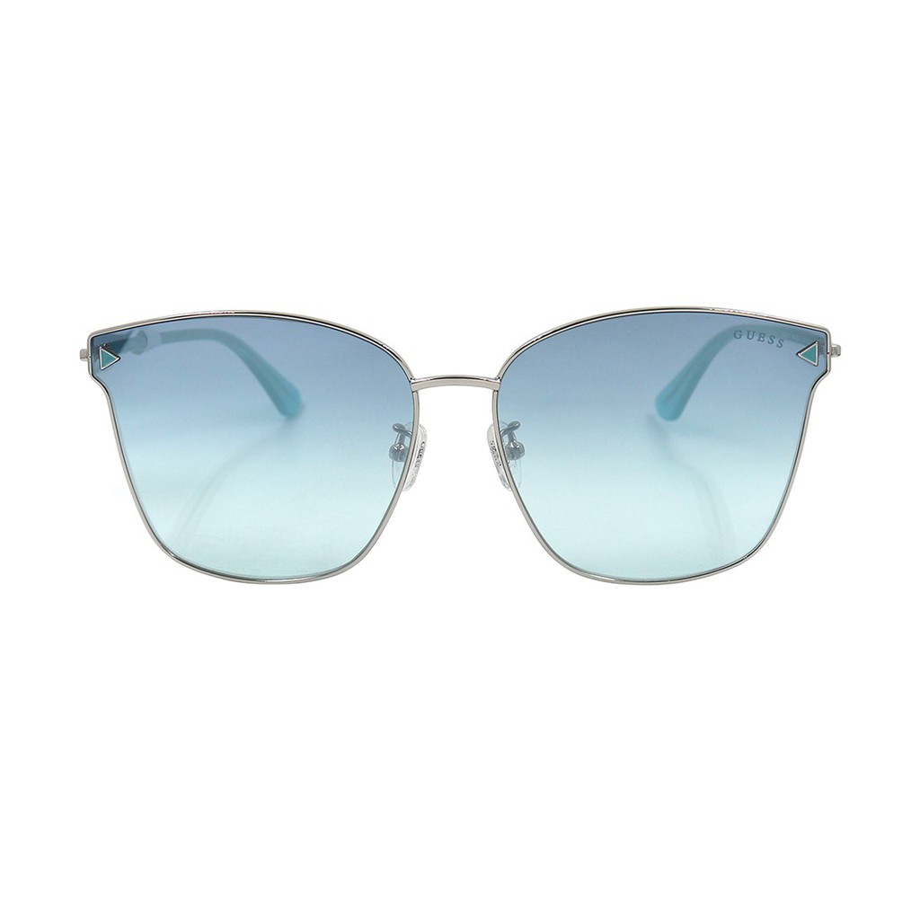 Kính mát Guess GU7672D màu sắc thời trang chính hãng, thiết kế dễ đeo bảo vệ mắt