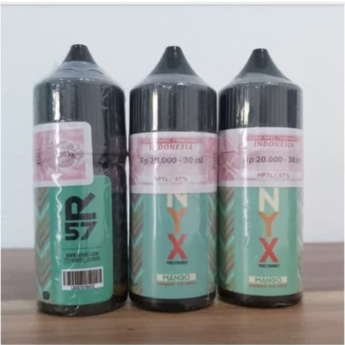 Phụ kiện ổn định máy ảnh s44lltt nyxx r4spb3ryy m4ng00 3oml n1k 12 | BigBuy360 - bigbuy360.vn