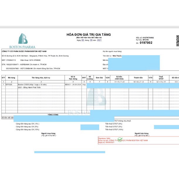 VITAMIN C - VIÊN SỦI BỔ SUNG VITAMIN C - TYPE 10 VIÊN.