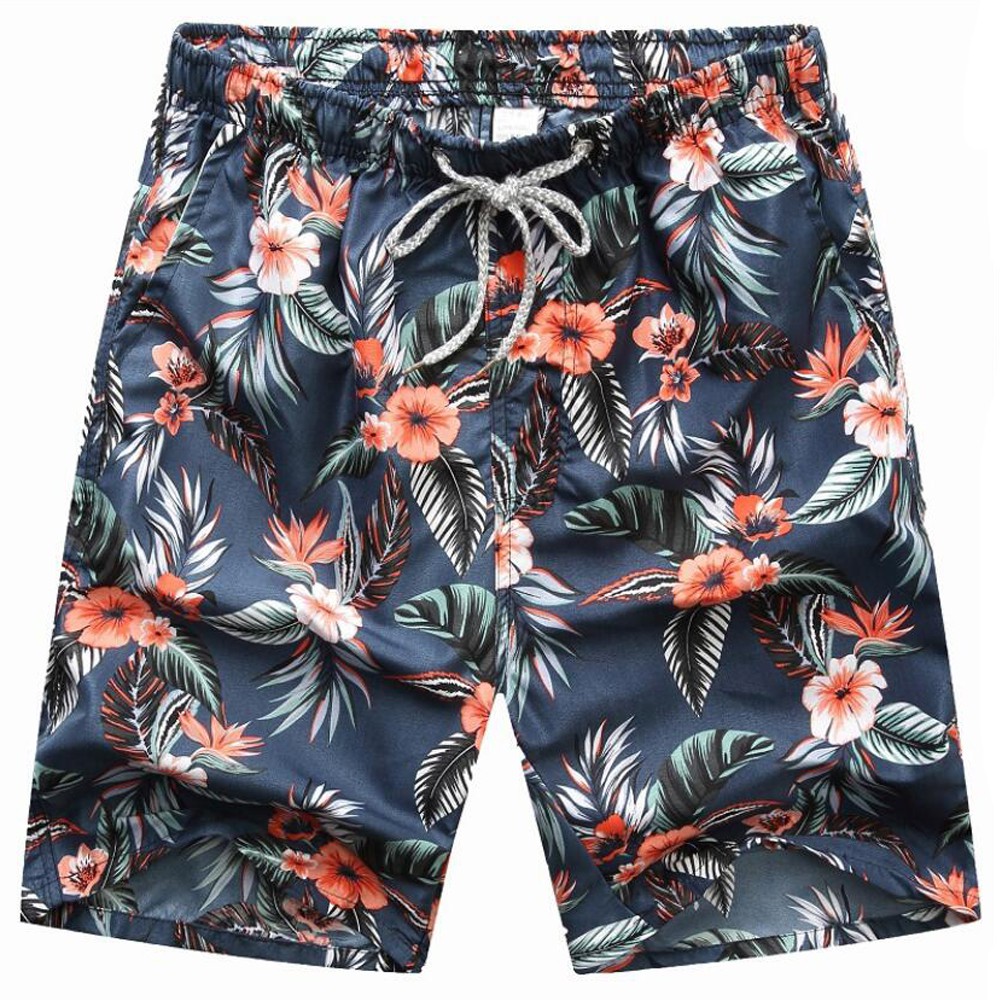 Quần short đi biển cho nam | BigBuy360 - bigbuy360.vn