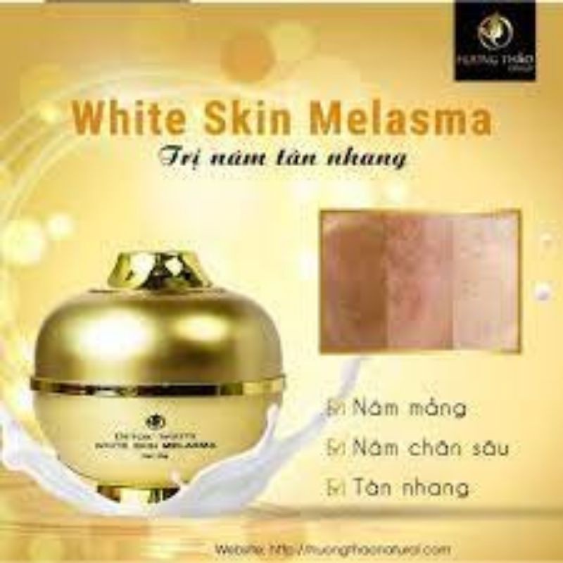 KEM FACE COLLAGEN TẢO NON MO.CHA- shop