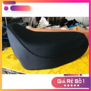 [1] Yên trước cub 81, 86, én lùn - PTXCTD