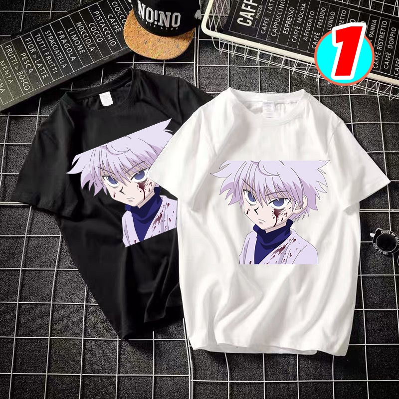 🔥SALE🔥 - Áo thun Unisex tay ngắn in 3d chi tiết  - Chất liệu cotton Tay lỡ form rộng freesize streetwear BST 03 | BigBuy360 - bigbuy360.vn