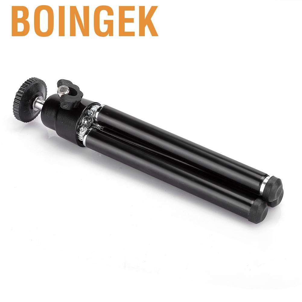 Giá Đỡ Máy Ảnh Để Bàn Có Thể Điều Chỉnh Tiện Dụng | BigBuy360 - bigbuy360.vn