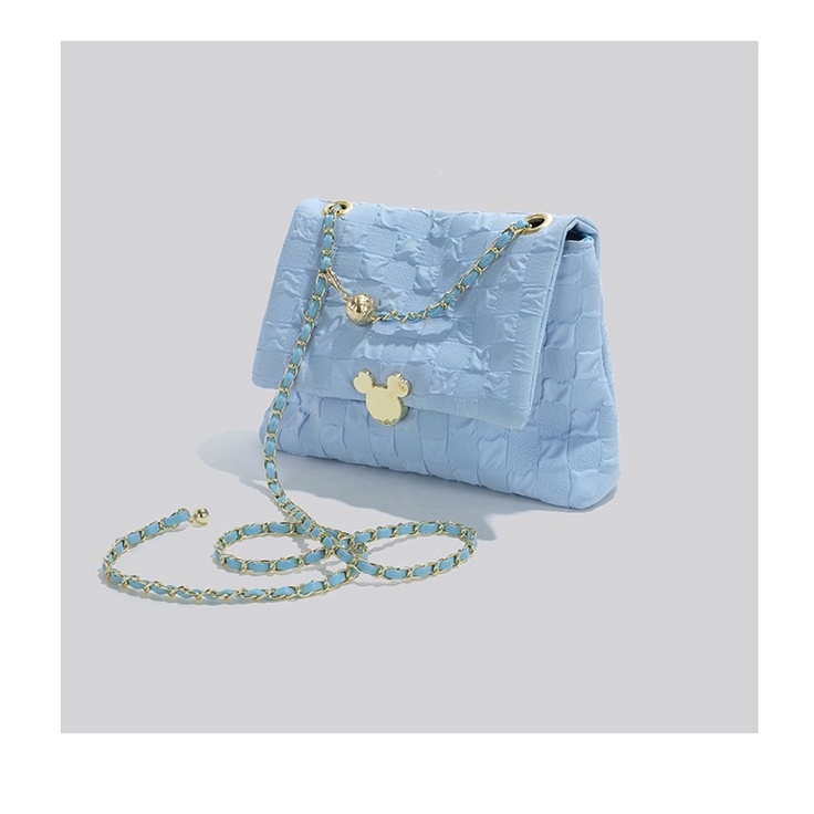 Túi xách nữ CEEKAY 355 fullbox thương hiệu túi xách chính hãng phong cách thời trang thịnh hành