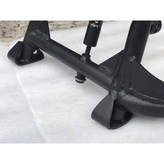 Chống đứng Rebel 300