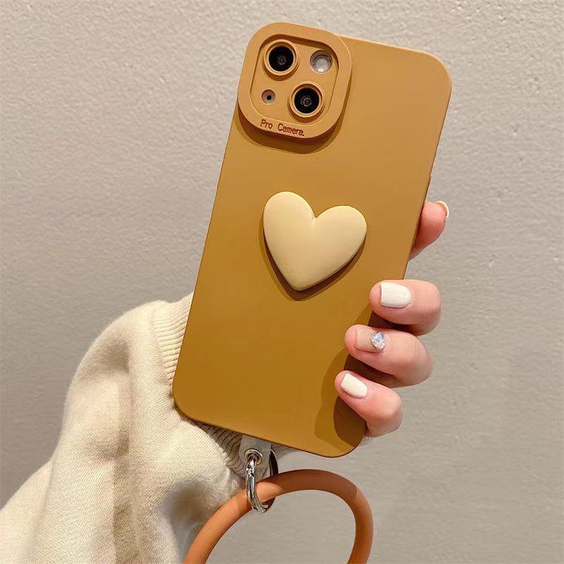 Ốp Điện Thoại Silicone Cho Redmi 9C 9T 9A 9 8A Note 5A 8 9 9S 9C NFC 10 pro10S MI POCO X3 NFC PRO C3 M3 11 LITE