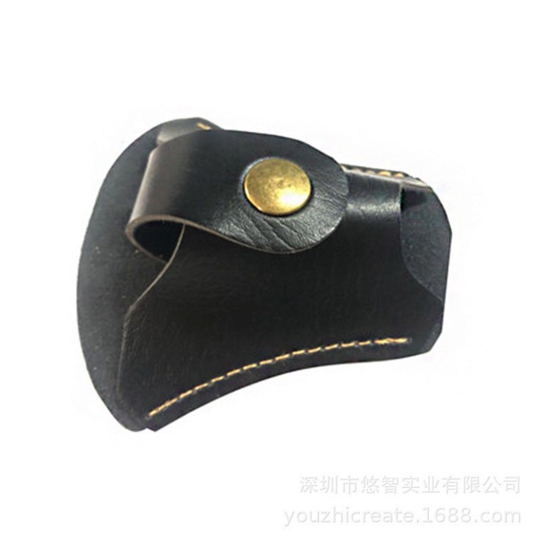 Bao Da Đựng Ná Cao Su TIỆN DỤNG