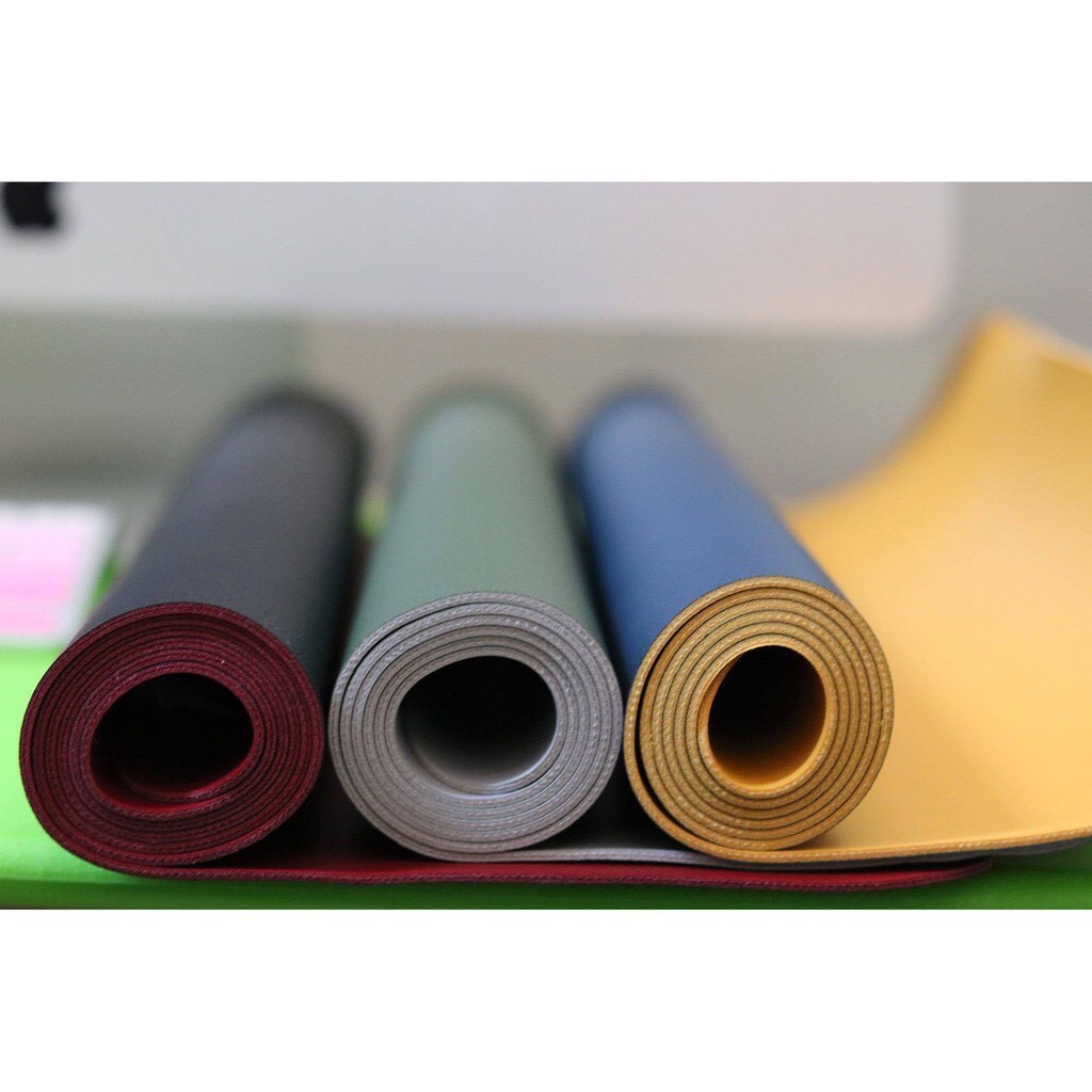 Thảm da trải bàn làm việc  - Lót chuột mousepad deskpad bản lớn