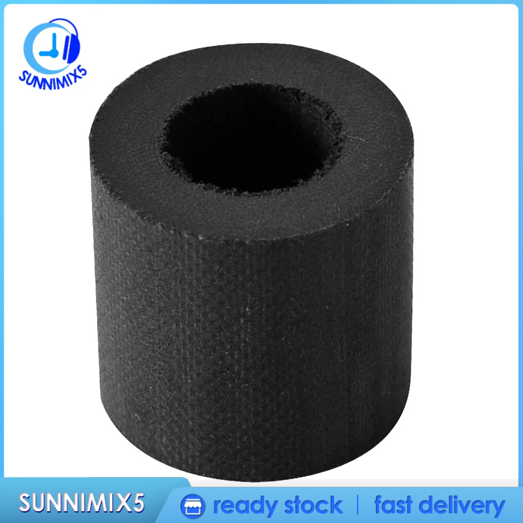 [Trend Sport] Đầu Cơ Bida Bakelite Hoặc Hồ Bơi