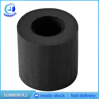 [Bakelite Snooker hoặc Pool Cue Ferrules Cue Tip Bida