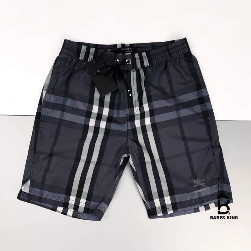 Quần BBR Mãi Đỉnh - Chất Thể Thao Thoáng Mát Mặc đi Chơi, Đi Thể Thao Đều Đẹp