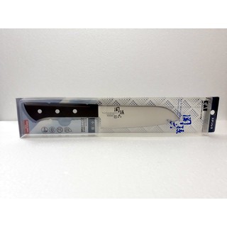 Dao bếp Wakatake KAI Nhật Bản 14.5cm