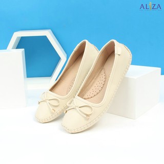 Aliza - Giầy bệt 7-07