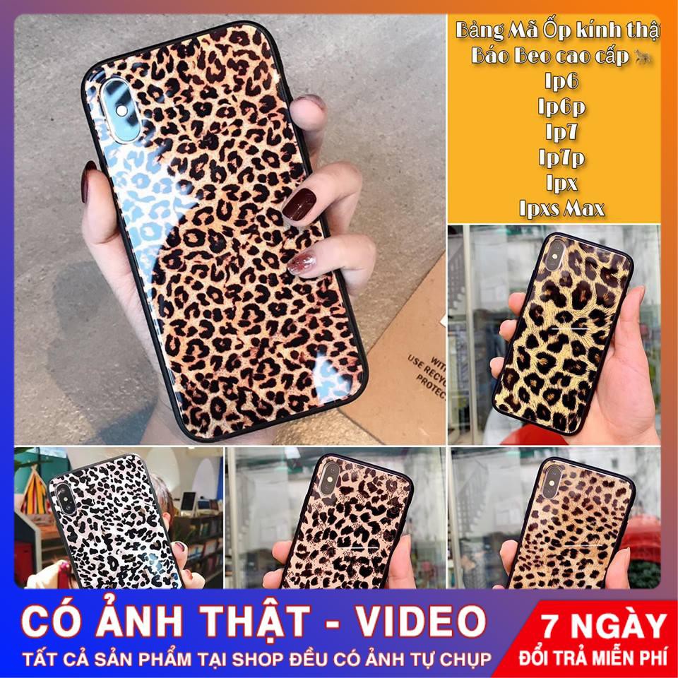 Ốp lưng iphone dẻo 6/6plus/6s/6s plus/6/7/7plus/8/8plus/x/xs/xs - freeship