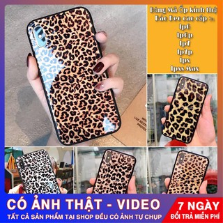Ốp lưng iphone dẻo 6/6plus/6s/6s plus/6/7/7plus/8/8plus/x/xs/xs - freeship