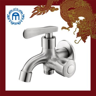 Củ sen lạnh inox 304