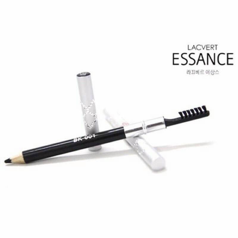 Chì kẻ mắt hai đầu Essace siêu hót