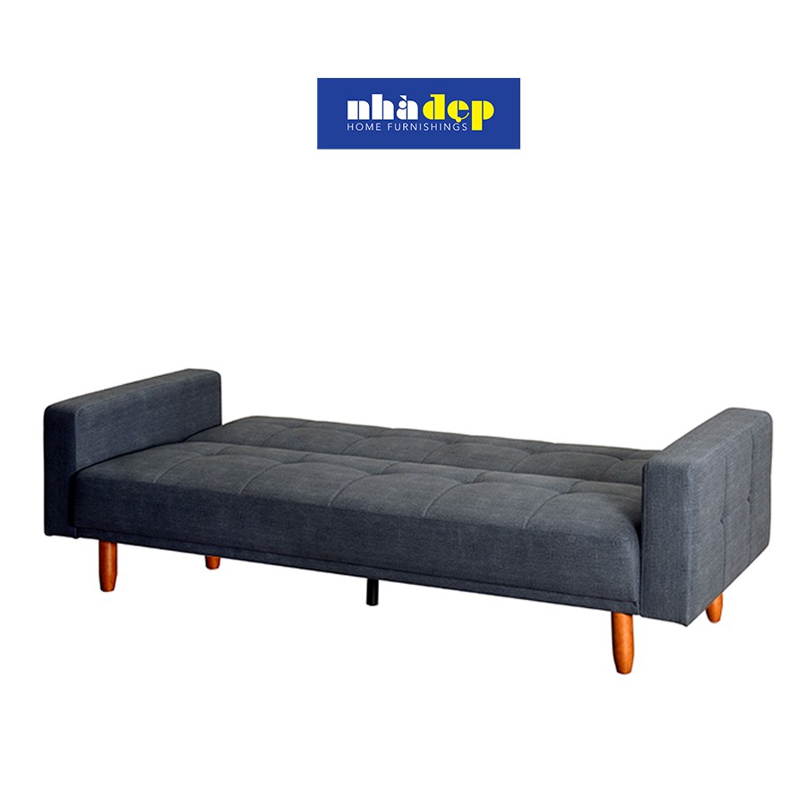 Sofa bed - Sofa giường nhập khẩu Nimbus, Nội thất phòng khách