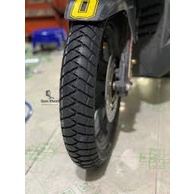 Vỏ/lốp xe Michelin Anakee Street cho các dòng tay ga: 80/90-14; 90/90-14; 90/80-14 và 100/80-14 (chính hãng rẻ nhất)