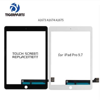 Màn hình cảm ứng thay thế cho ipad pro 9.7 a1673 a1674 a1675