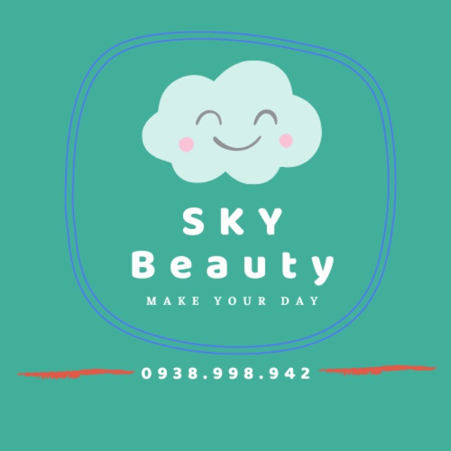 SKY Beauty