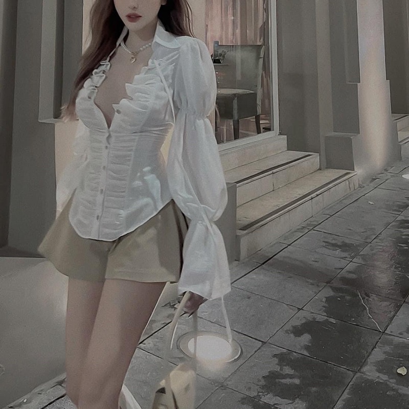 Sét bá tước mai phương bùi