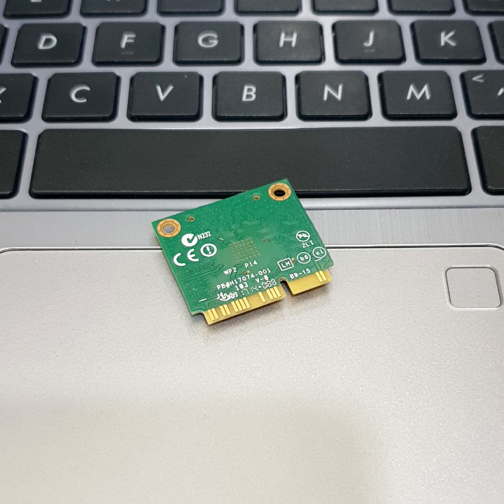 Wifi Laptop Dell E6540 E6440 E6430 E6420 HP : 840G1 , 9470m , 8440p , 2560p ,.... hàng nhập | BigBuy360 - bigbuy360.vn