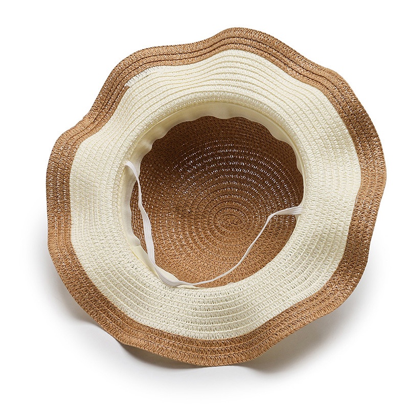 Nón Tai Bèo Hình Khủng Long Dễ Thương Cho Bé Từ 2-7 Tuổi