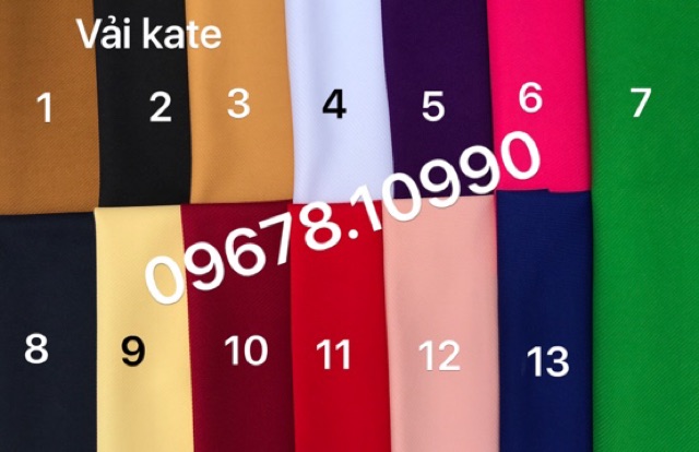 [ HÀNG ĐẶT MAY ] Ga ( gra ) phủ giường spa, giường phun xăm, giường nối mi | BigBuy360 - bigbuy360.vn