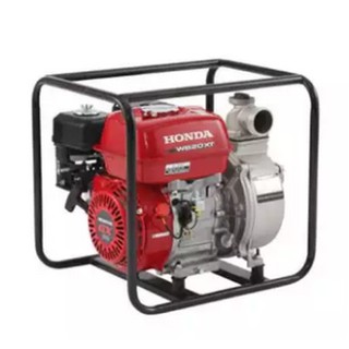 máy bơm nước honda chạy bằng xăng ( Thai Lan )