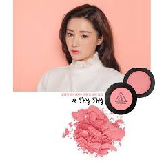 Phấn má Face blush #Shy Shy