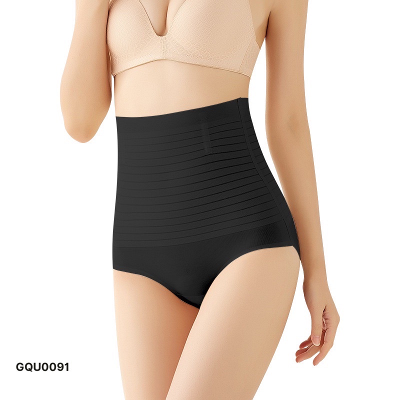 Quần su gen bụng thiết kế mới cho nữ(40-65kg) | BigBuy360 - bigbuy360.vn