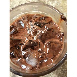 [KETO] Bột cacao-100g