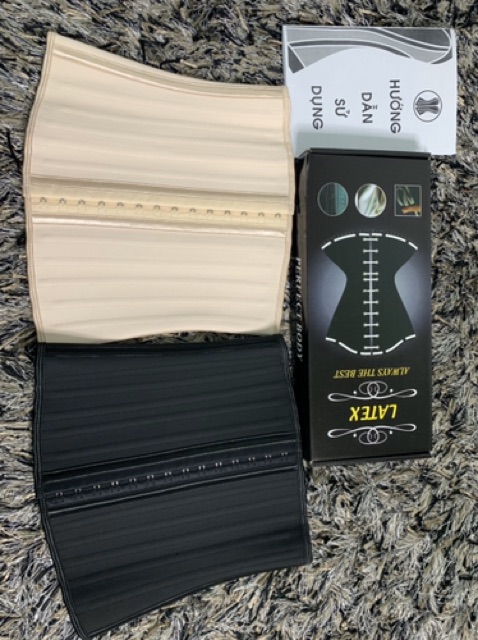 [Mã 12FMCGSALE1 giảm 10% đơn 250K] [CAM KẾT TƯƠNG ĐƯƠNG LOẠI 1200K TRÊN FB] ĐAI NỊT BỤNG NHẬP KHẨU HY LẠP CAO 29CM | BigBuy360 - bigbuy360.vn