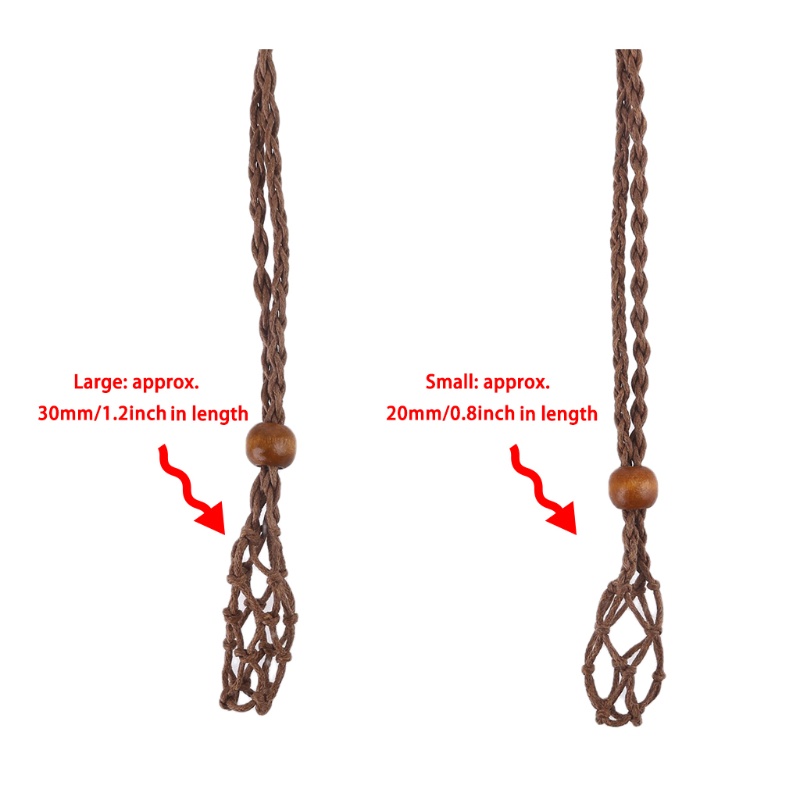 Vòng cổ Kèm Giá Đỡ Bằng Đá Thay Thế Tiện Dụng