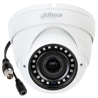 Camera Dahua HAC-HDW1400RP