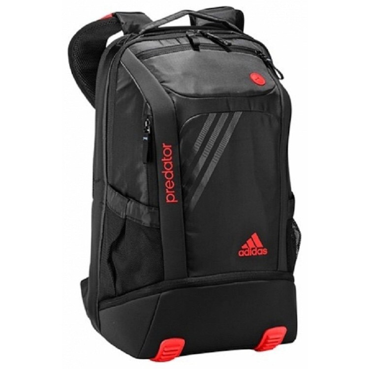 Balo laptop Das Predator