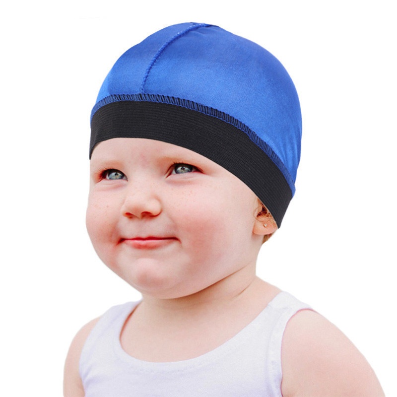 Mũ Bonnet Dễ Thương Dùng Làm Đạo Cụ Chụp Ảnh Thời Trang Mùa Hè Cho Bé Gái